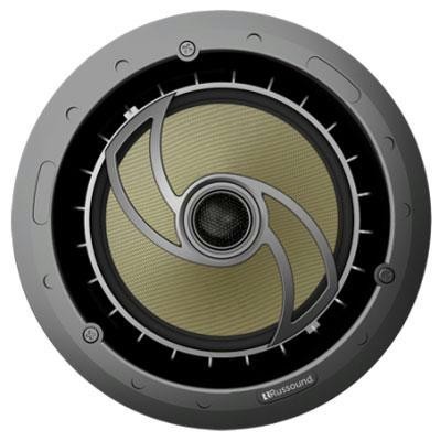 6.5" In Ceiling Speaker