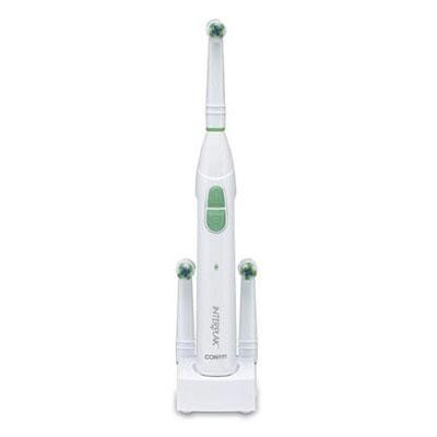 C Opti-clean Cordless Plaque R