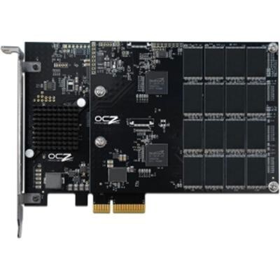 960GB RevoDrive 3 X2 SSD