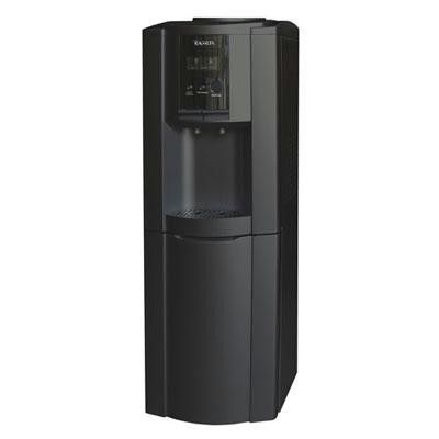 Electronic WaterCooler H/C Blk