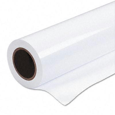 Prem Glossy Ph Paper Roll