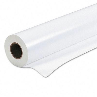 Prem Semigloss Ph Paper Roll