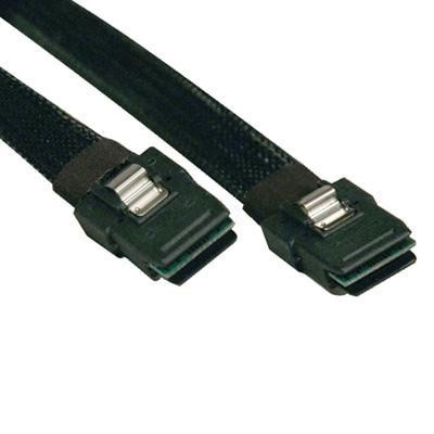 3' Int SAS Cable Mini