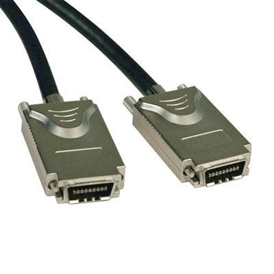 1m External Sas Cable