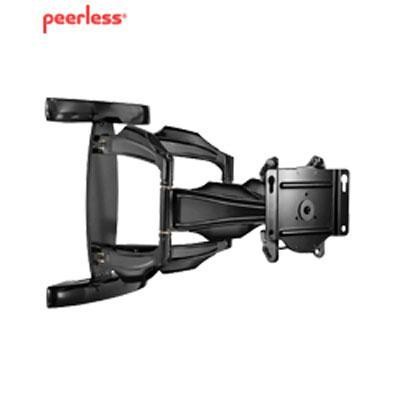 Articulating Wall Arm 37"-63