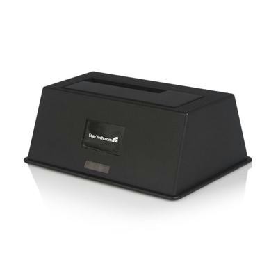 Esata/usb 2.5/3.5 Sata Hd Dock