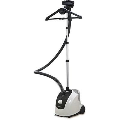 Sunbeam Garment Steamer Black