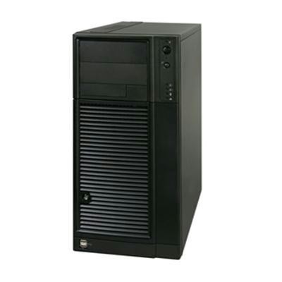 5u Pedestal Server