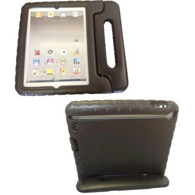 Protect O Shell Case Ipad3