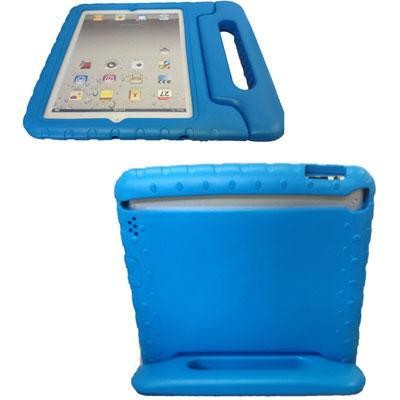 Protect O Shell Case iPad3