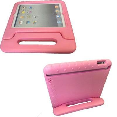 Protect O Shell Case iPad3