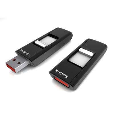 32gb Cruzer Usb Flash Drive