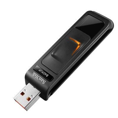 16gb Ultra Backup Usb Flash Dr