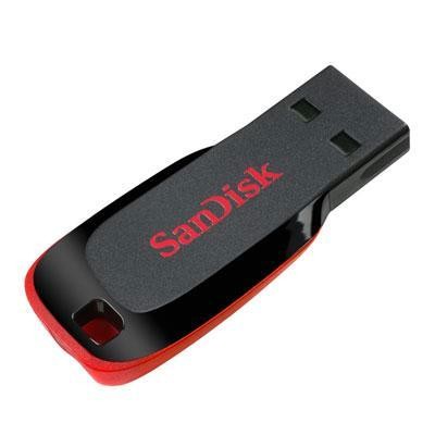 16gb Usb Flash Drive