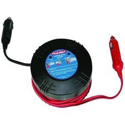First Alert Autocharge