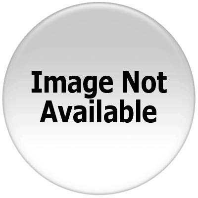 Sf100d 16 Port 10 100 Poe