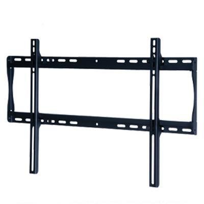 Smart Mount for 32\"-50\"Screens
