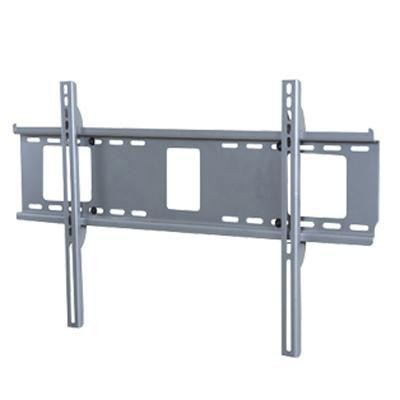 Flat Mount For 37"-60" Screens