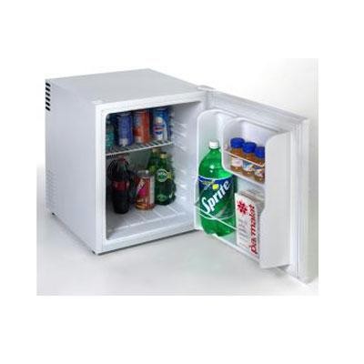 A Supercond. 1.7cf Fridge Ob