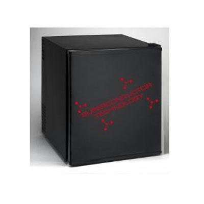 A Supercond. 1.7cf Fridge Ob