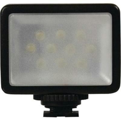 Pro Led Camcorder Light 600 Lu