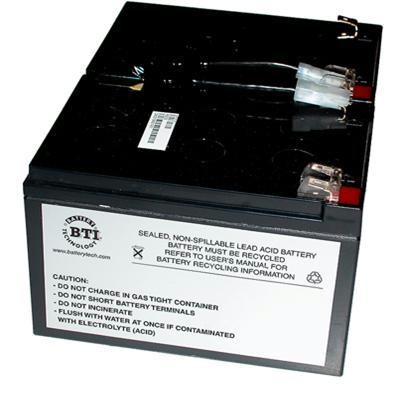 Ups Battery