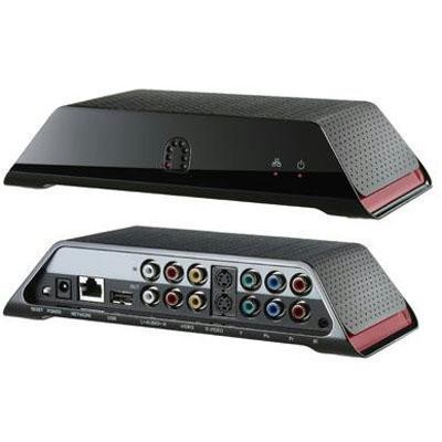 Slingbox Solo Refurb