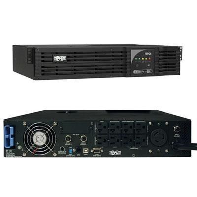 3kva 2250w Ups Rm 2u