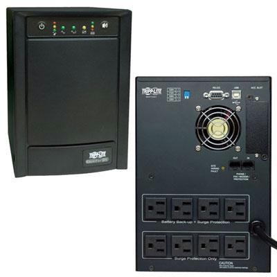 750va 500w Ups