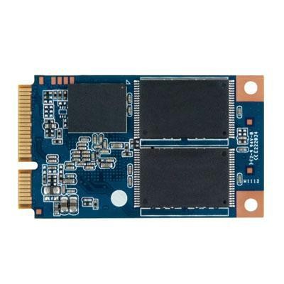 32GB SSDNow mSATA