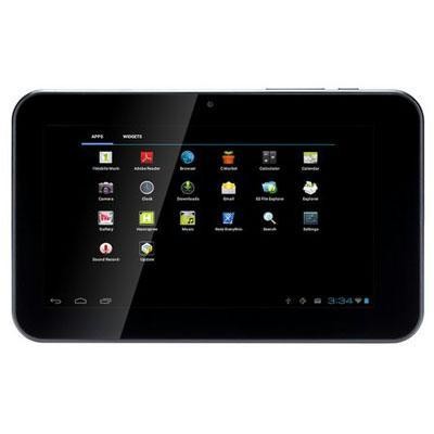 7" Mid Tablet