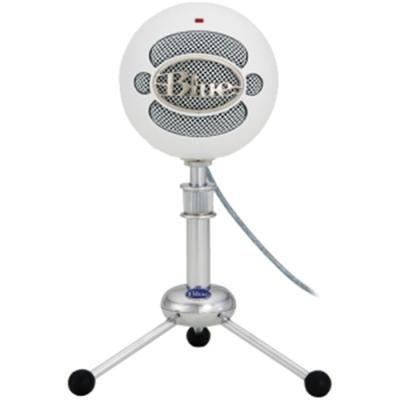 Snowball iCE USB Microphone