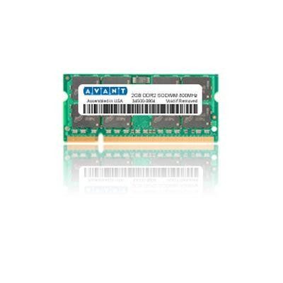 1gb 800mhz Ddr2 Sodimm