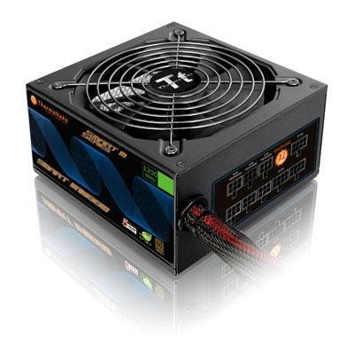 1200w Atx12v V2.3 Psu