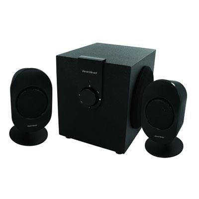 2.1 Stereo Speakers/subwoofer