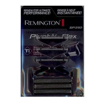 Remington Replacement Foils