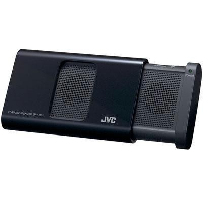 Portable Speaker Black