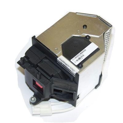 Proj Lamp For Infocus
