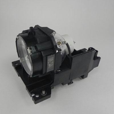 Proj Lamp for Infocus/Other