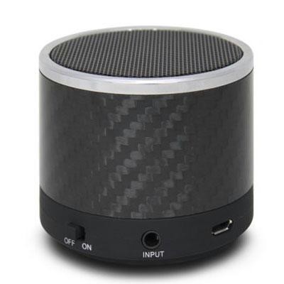 Oracle Hd Bt Speaker