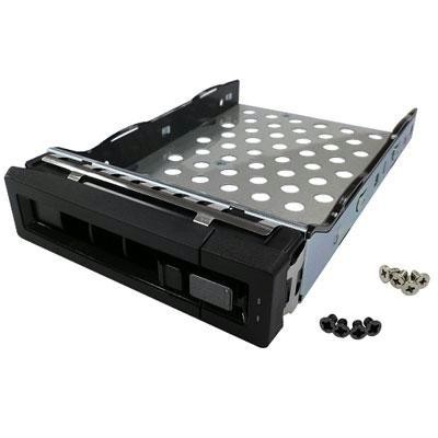 QNAP Hard Drive Tray