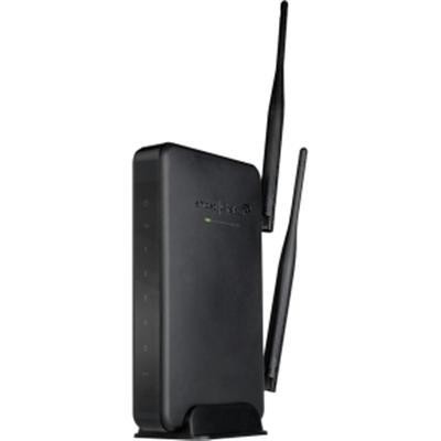 Wireless-n 600mw Smart Repeatr