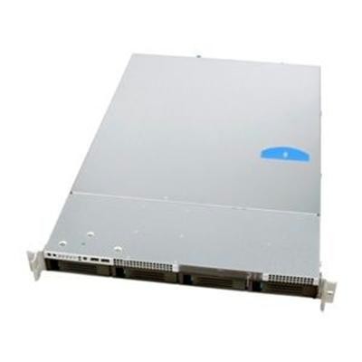 SR1690WB 1U RM BB Xeon-D