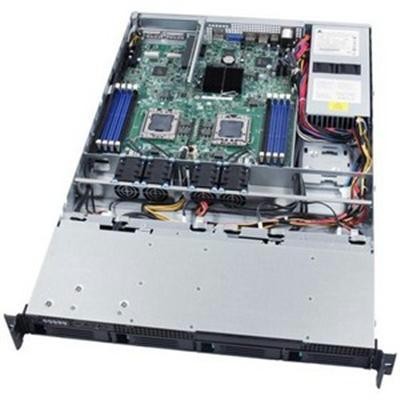 Server System Sr1695wb