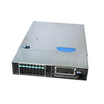 Sr2625ur Server System Sas