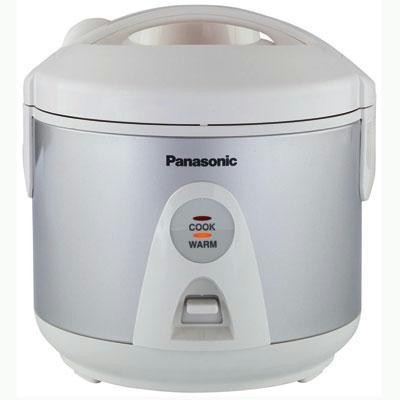 5c Rice Cooker / Steamer