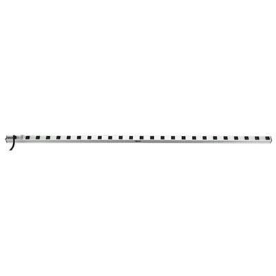 Multiple Outlet Strip W&#47; Surge