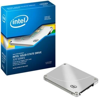 320 Series 120gb Ssd Reseller