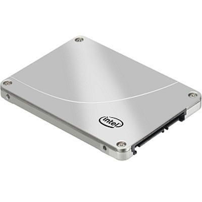 320 Series 600GB SSD OEM