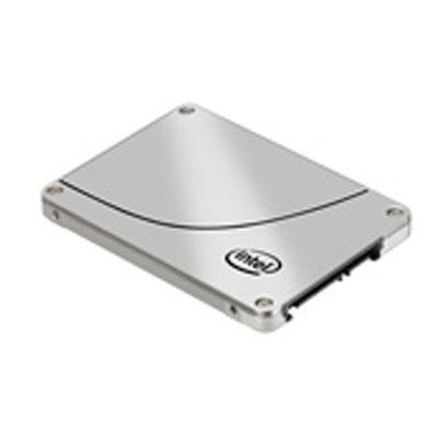 S3700 Series 100gb Ssd